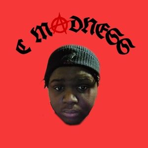 Meet your Posher, Curtis